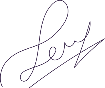 Vector